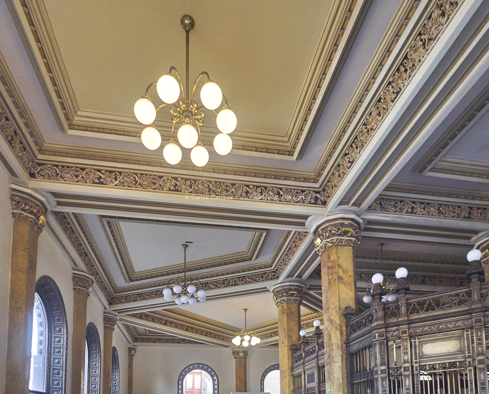 Correos - DSC08565.jpg